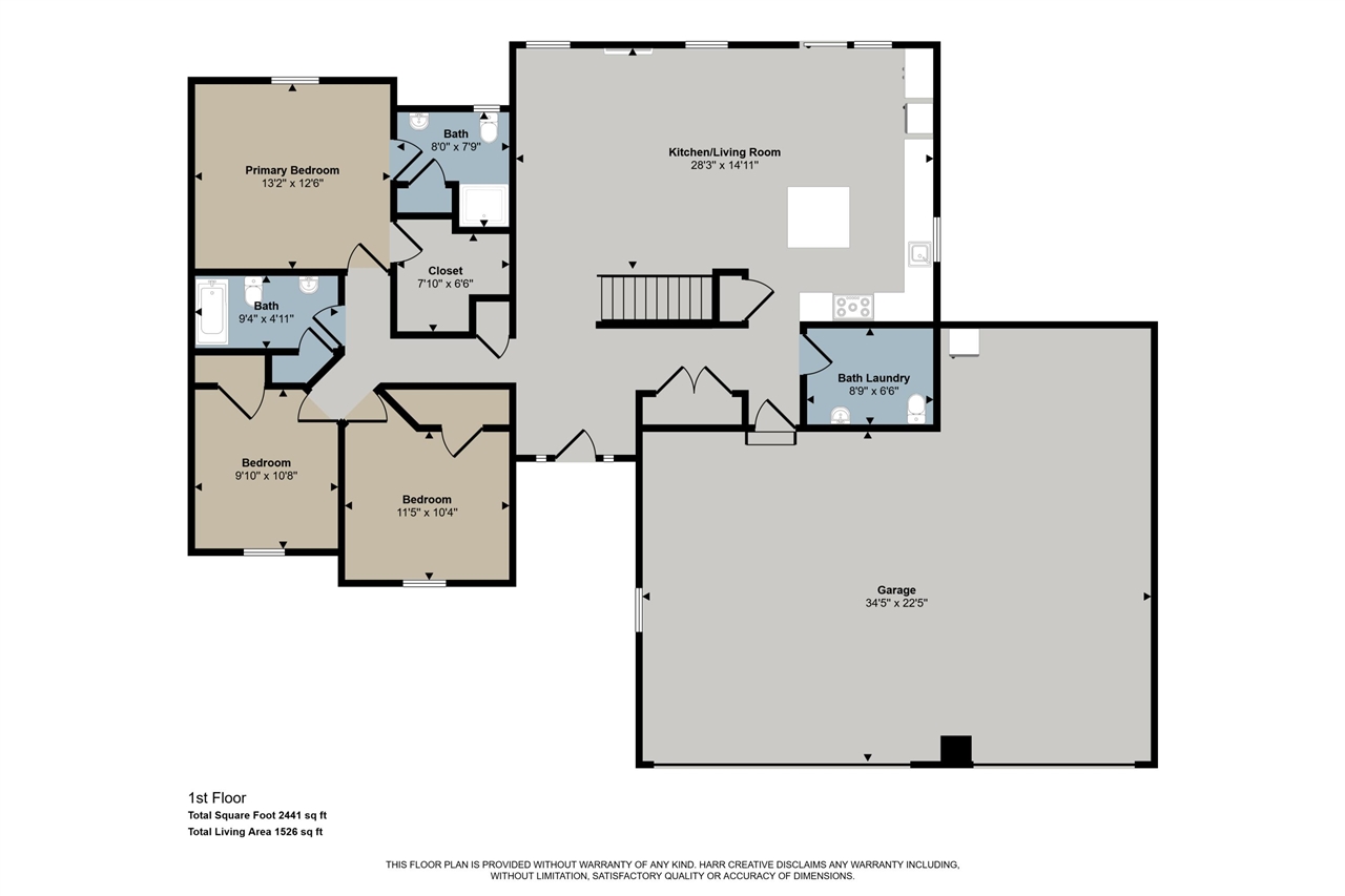 main property photo 33
