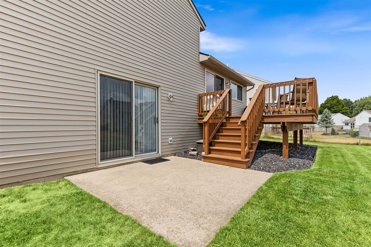main property photo 48