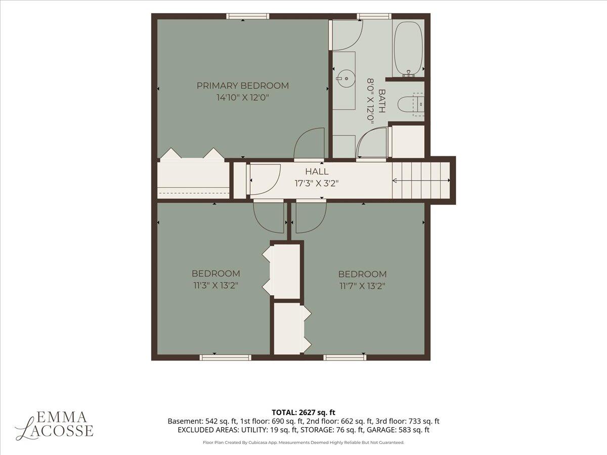 main property photo 56