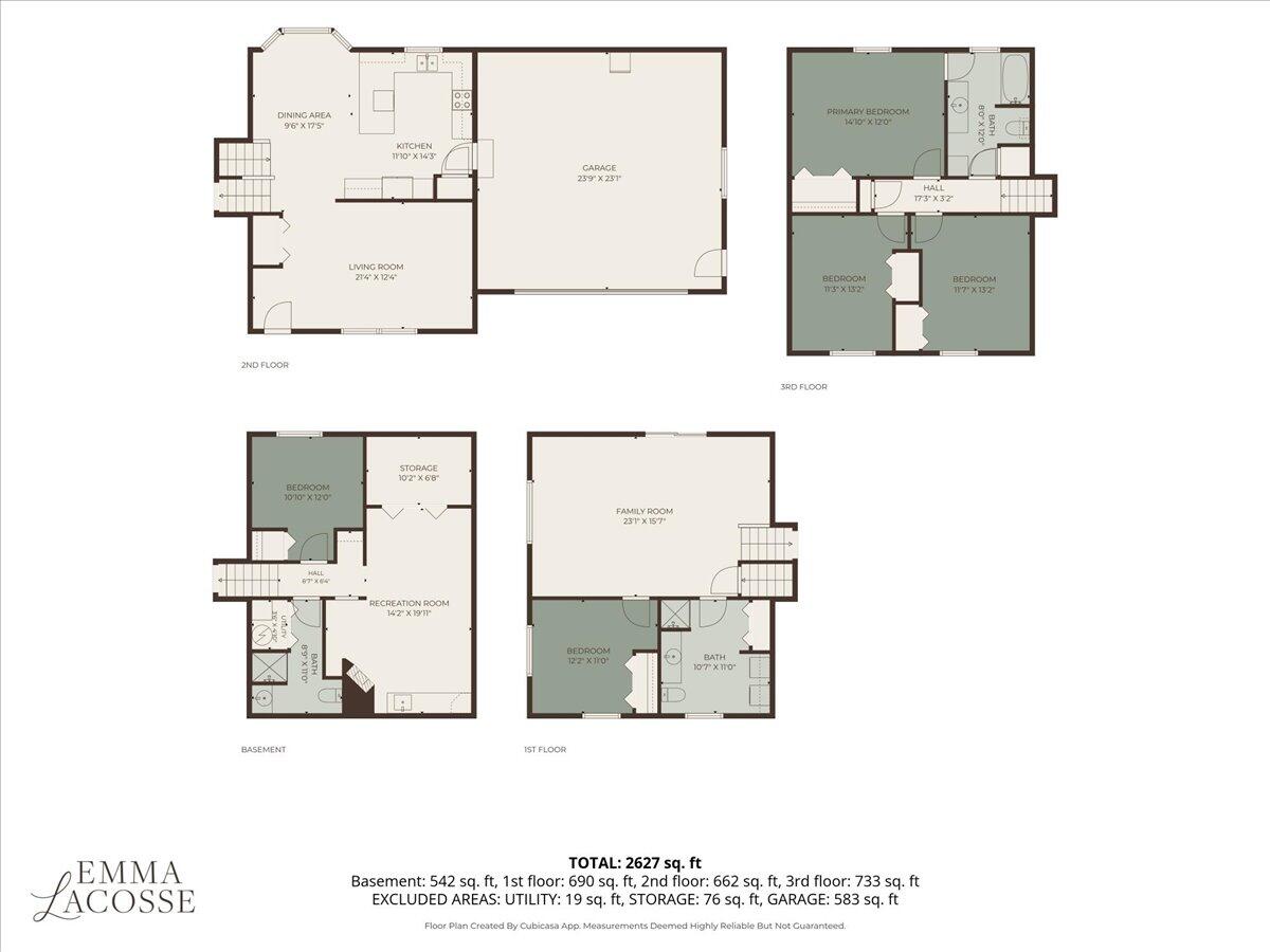 main property photo 59