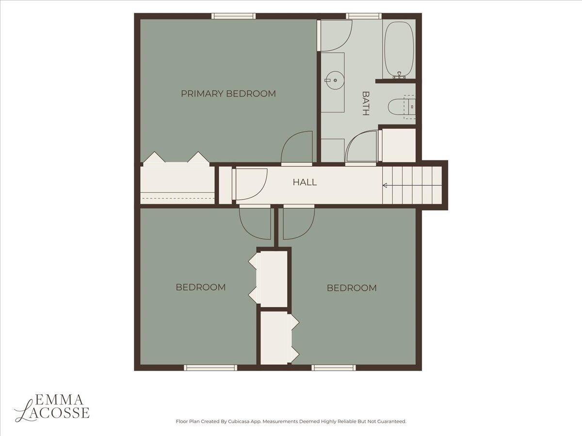 main property photo 61