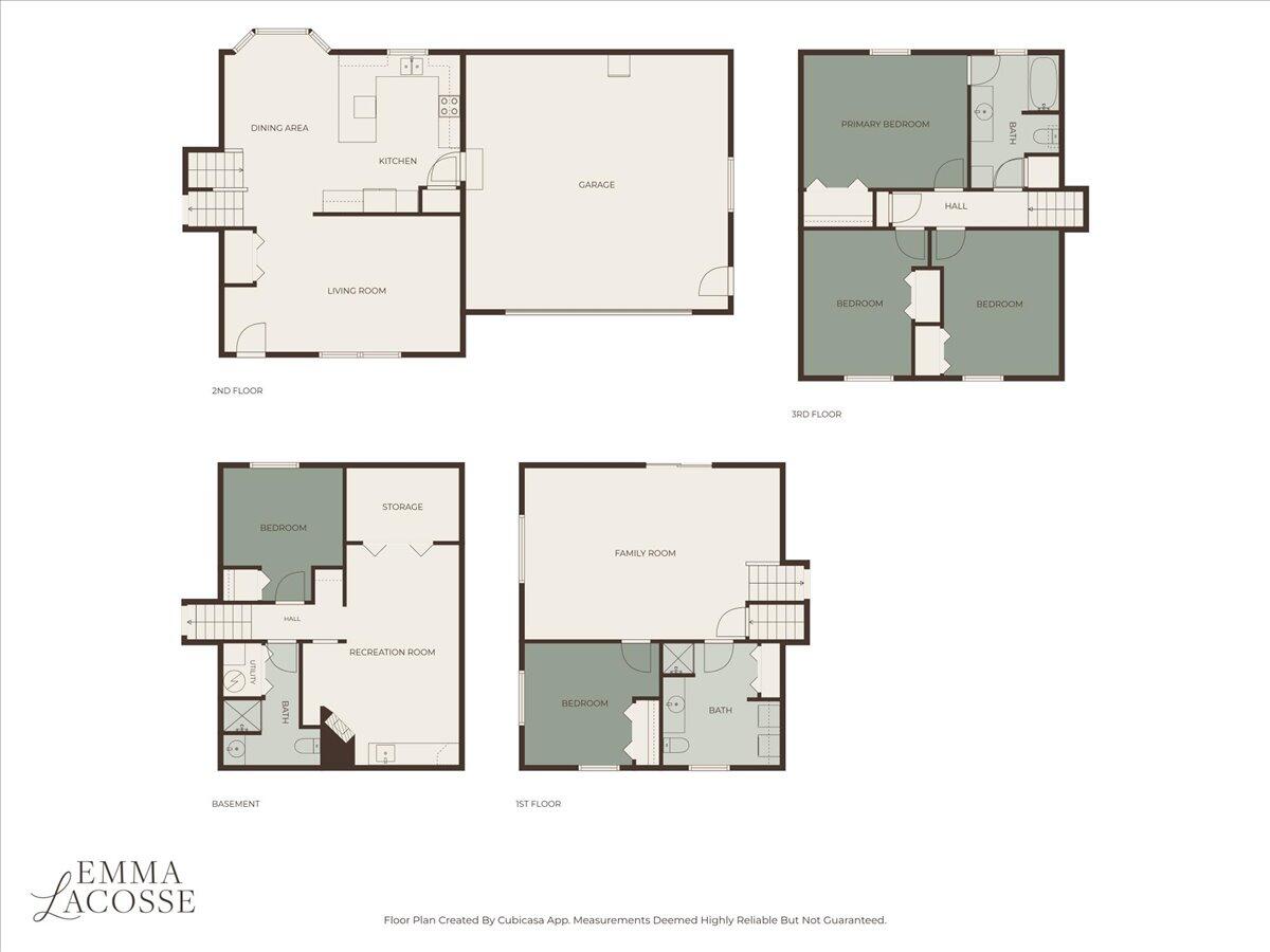 main property photo 64