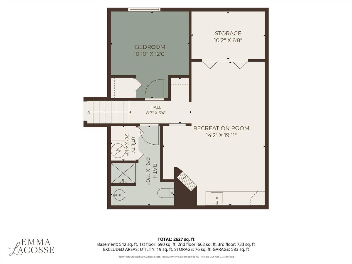 main property photo 66