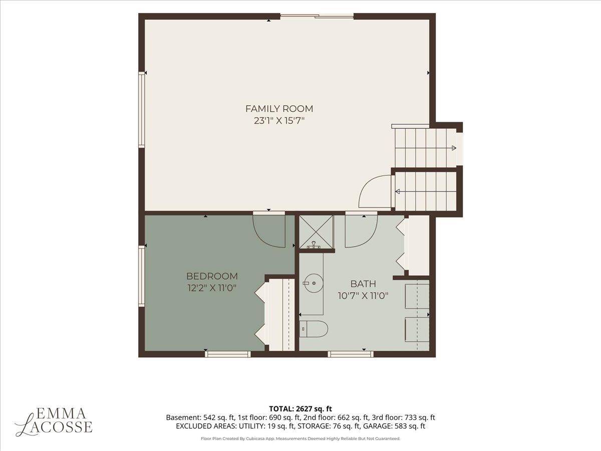 main property photo 69