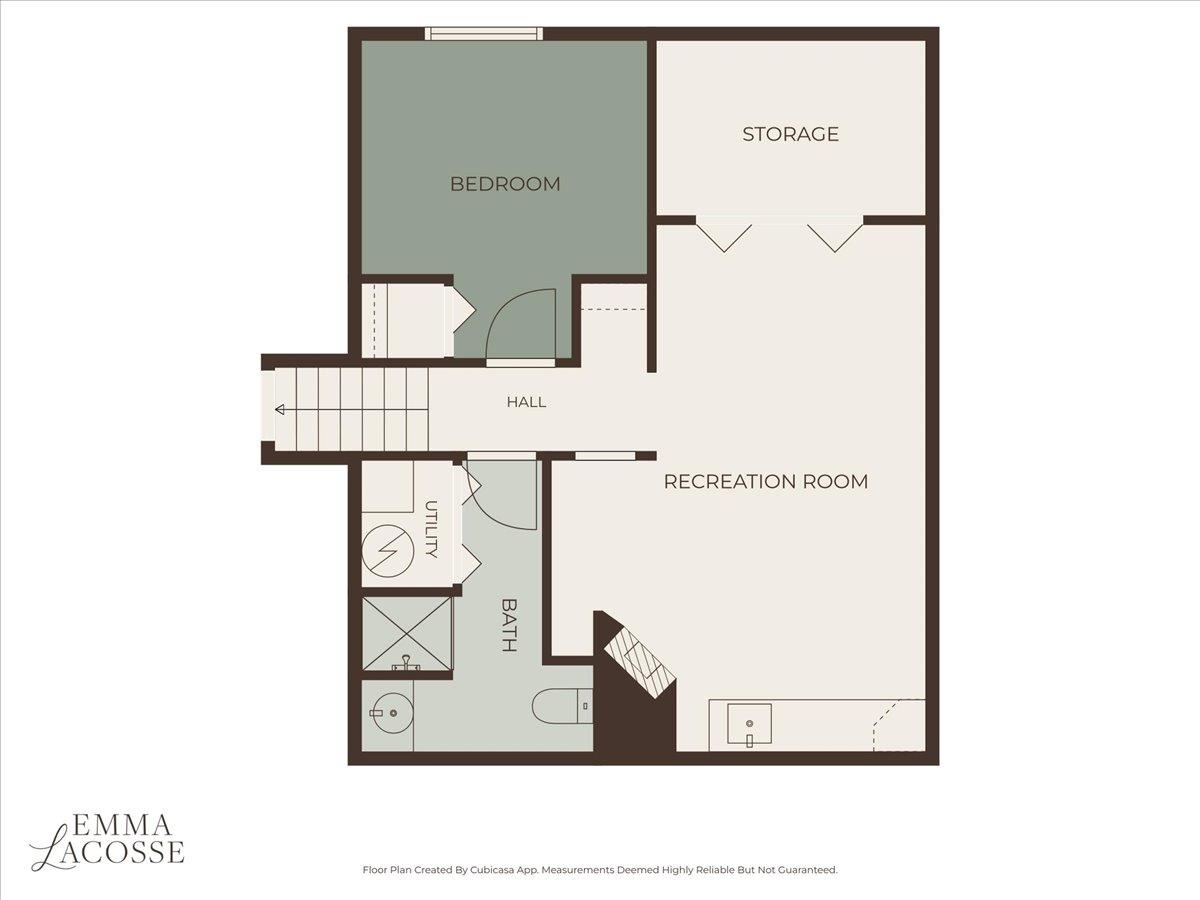 main property photo 71