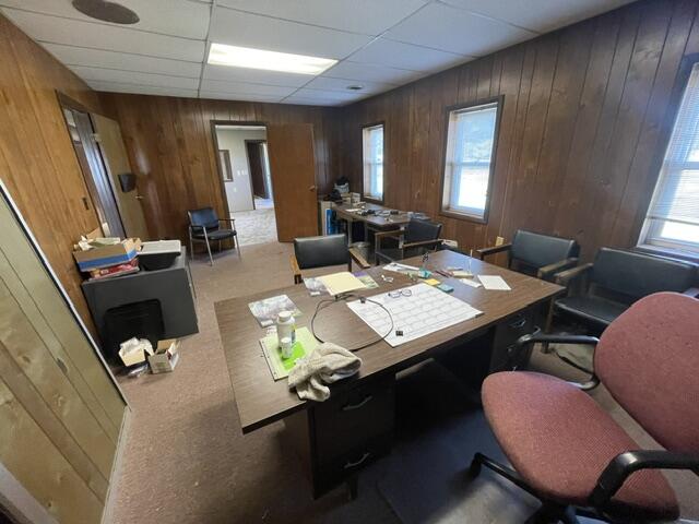main property photo 10