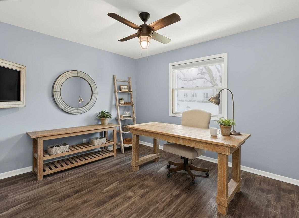main property photo 12