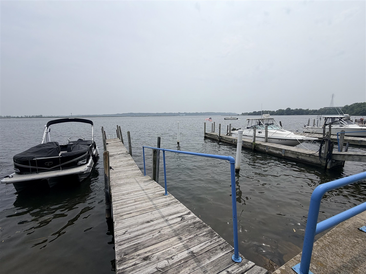 main property photo 15