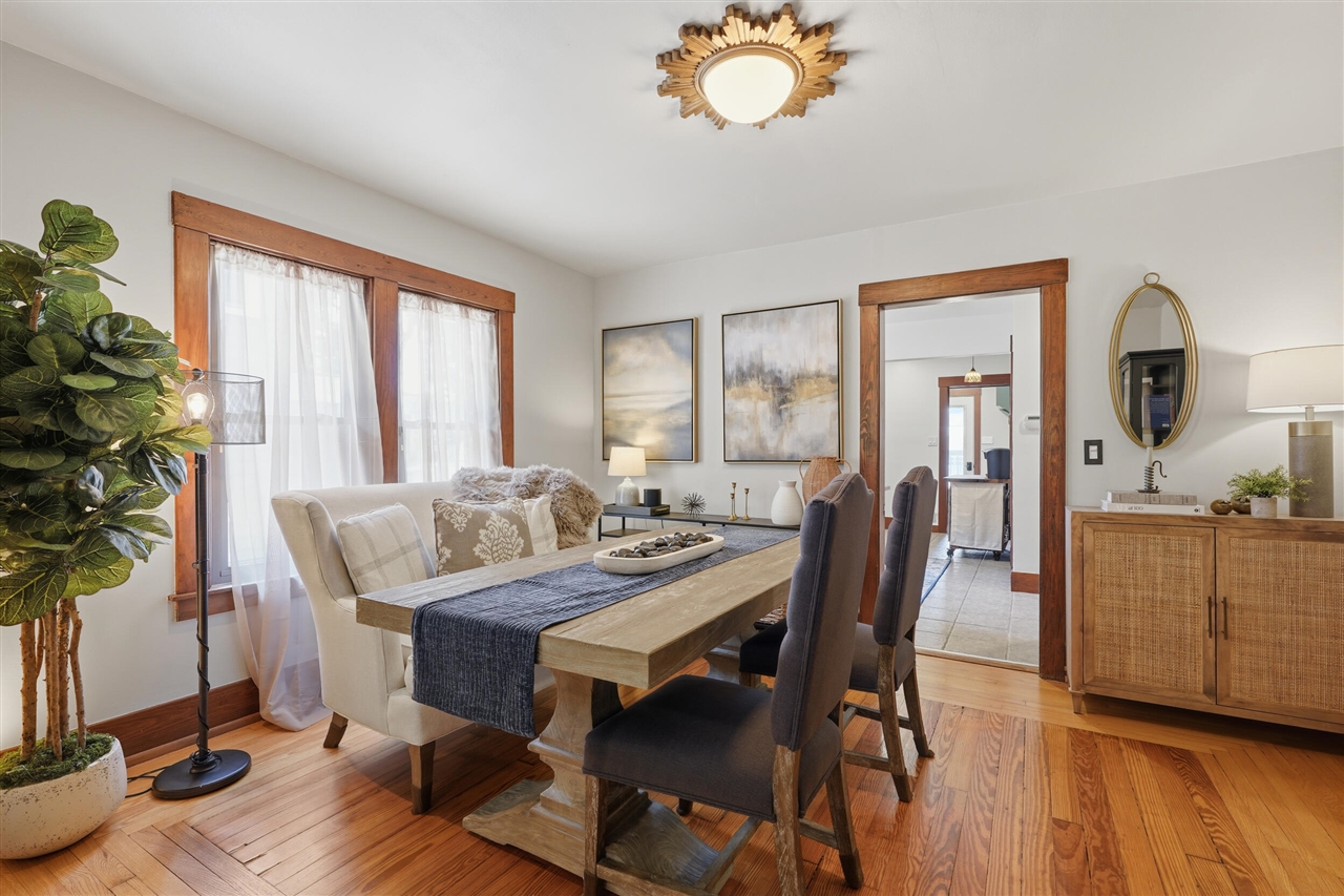 property viewer photo 12