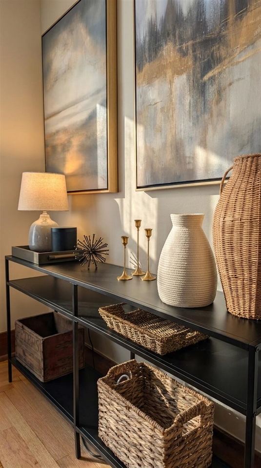 property viewer photo 16