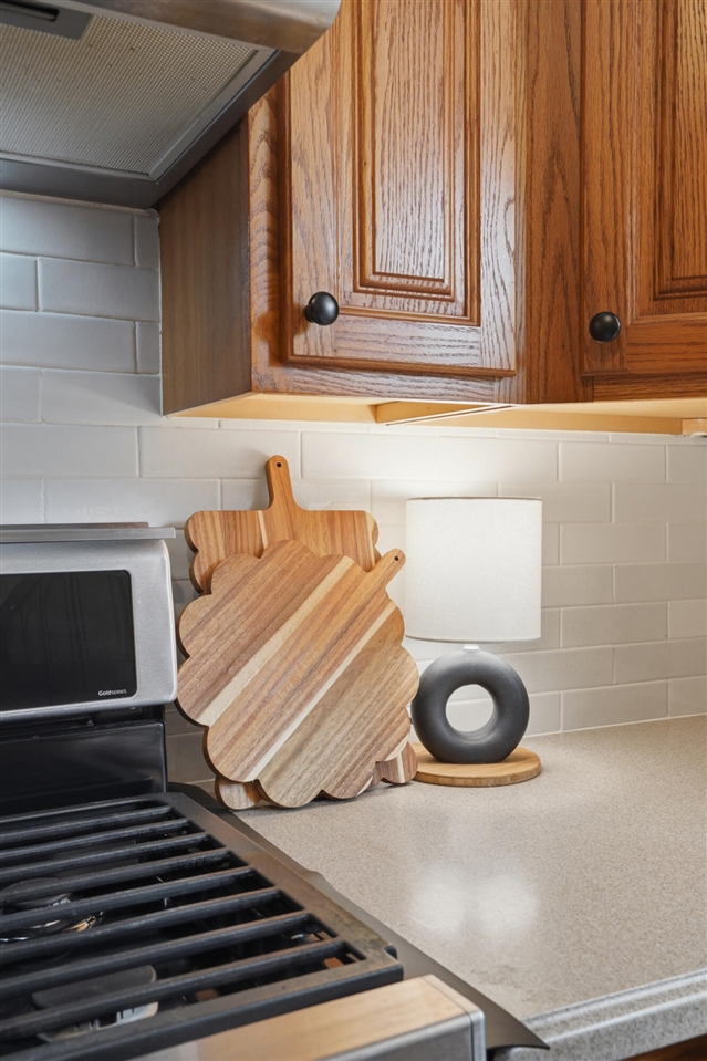 property viewer photo 20