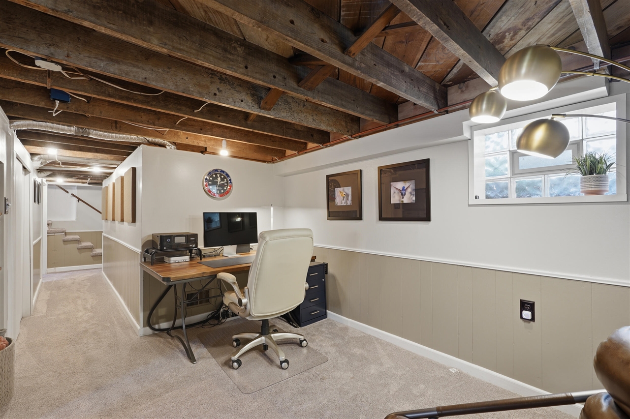 property viewer photo 37