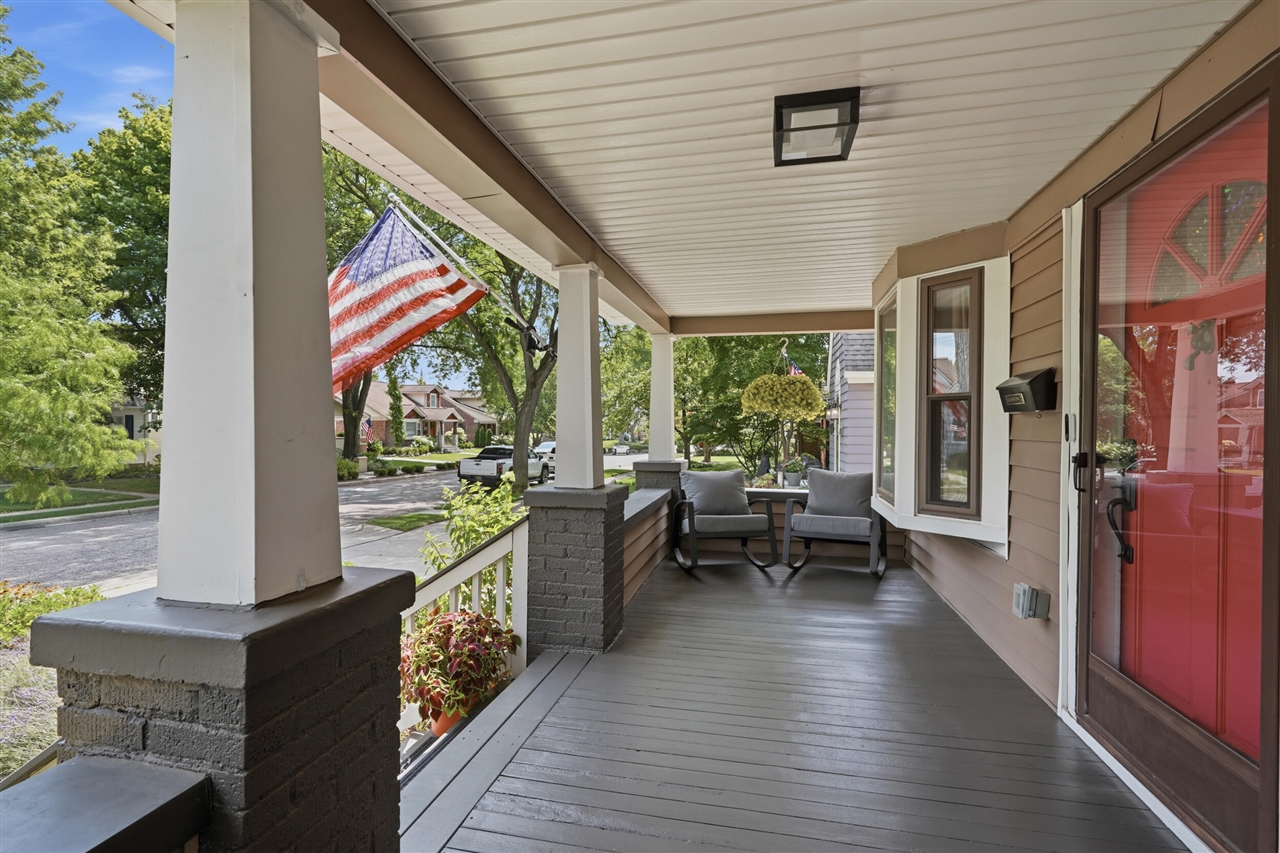 property viewer photo 4