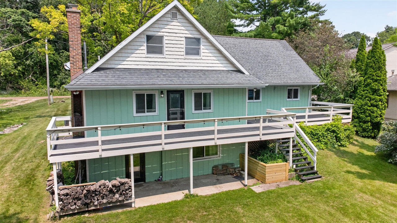 main property photo 51