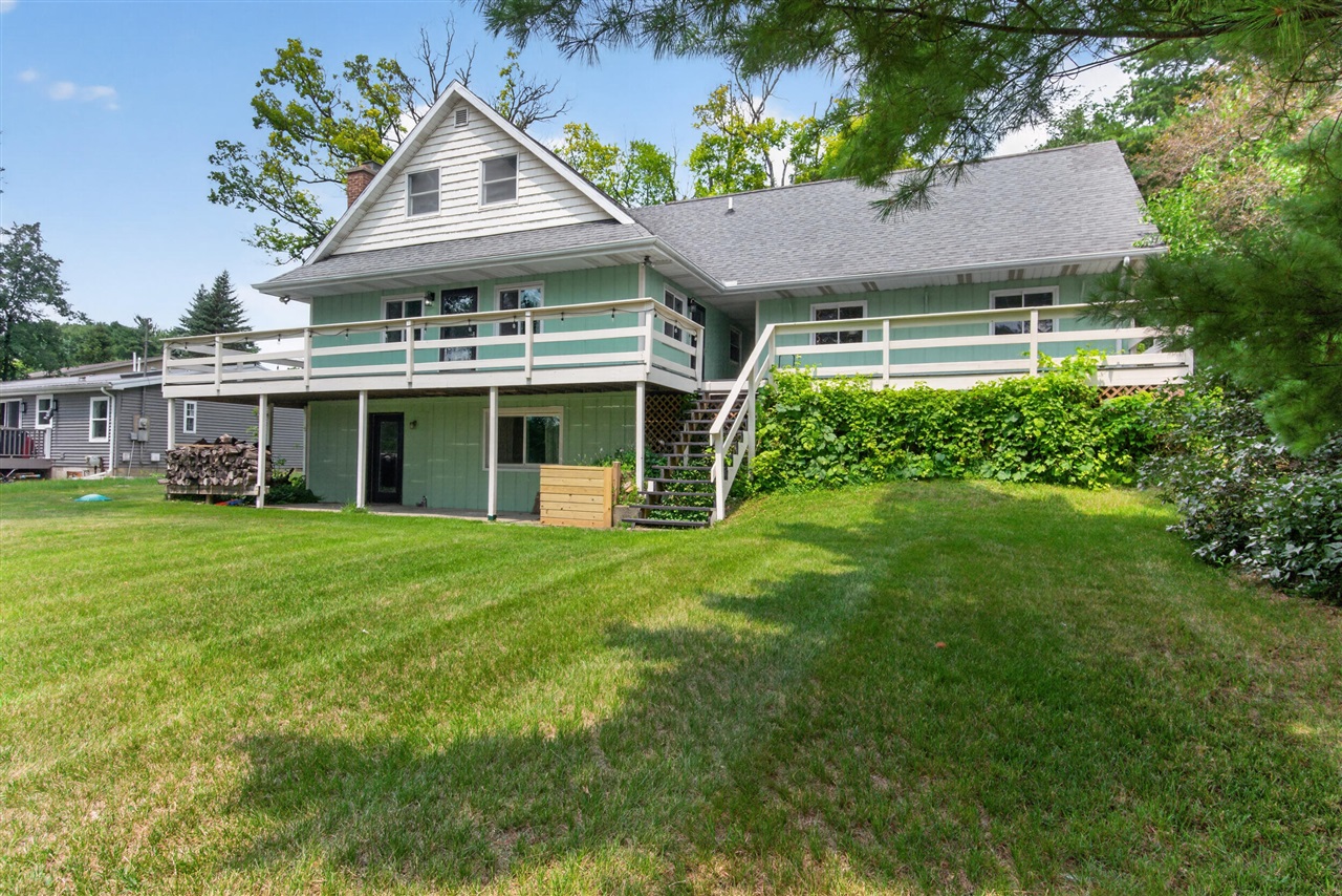 main property photo 53