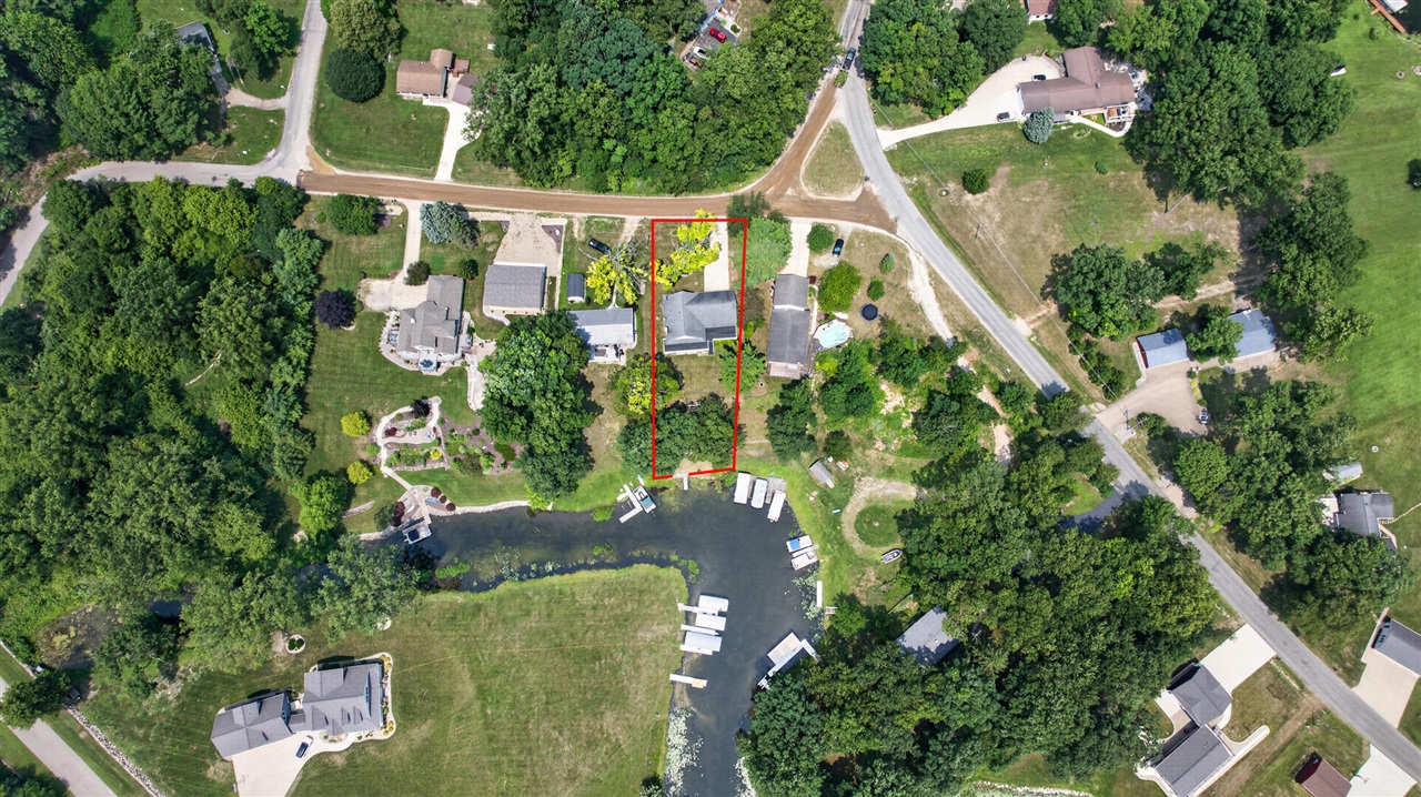 main property photo 63