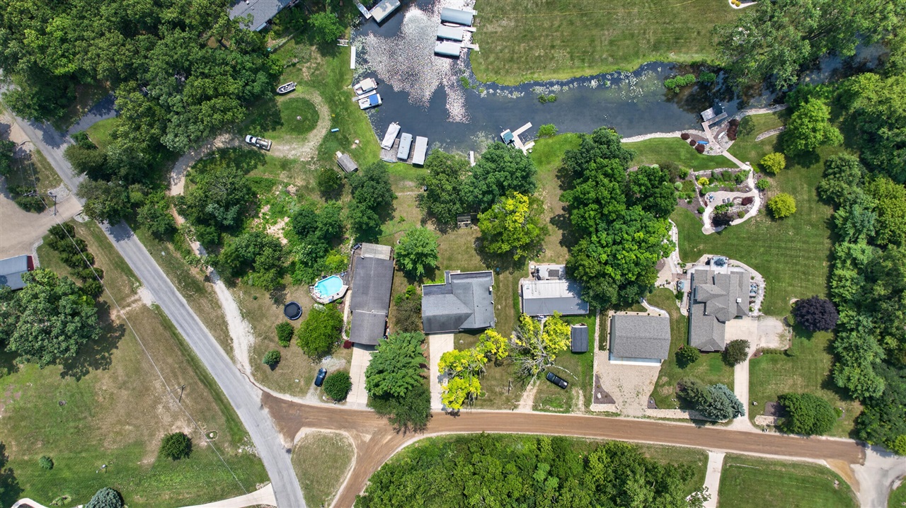 main property photo 67