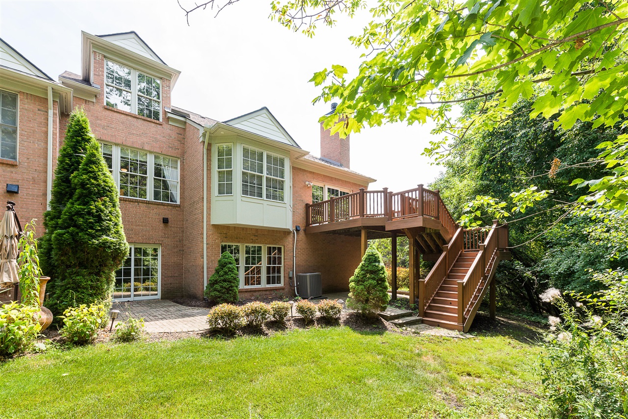 main property photo 48