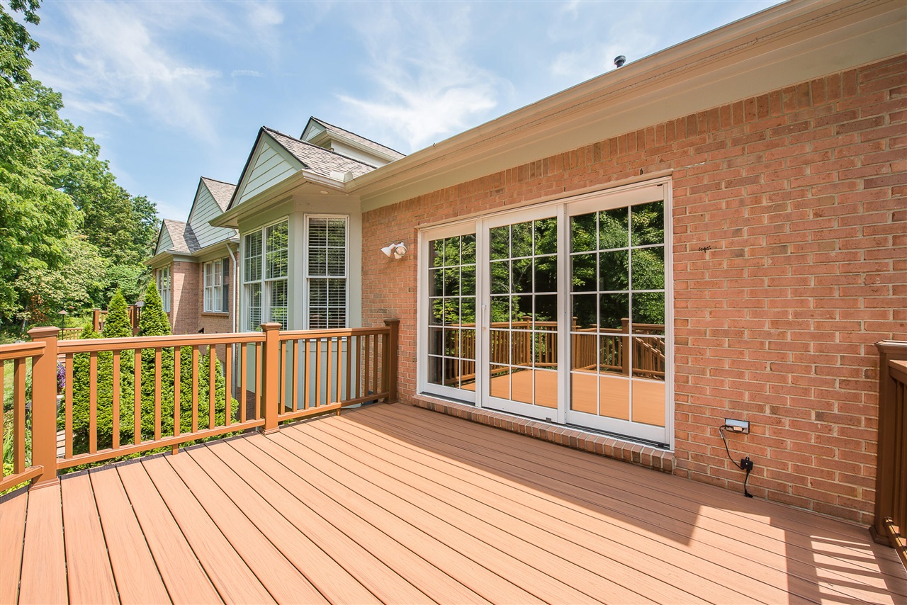 main property photo 50