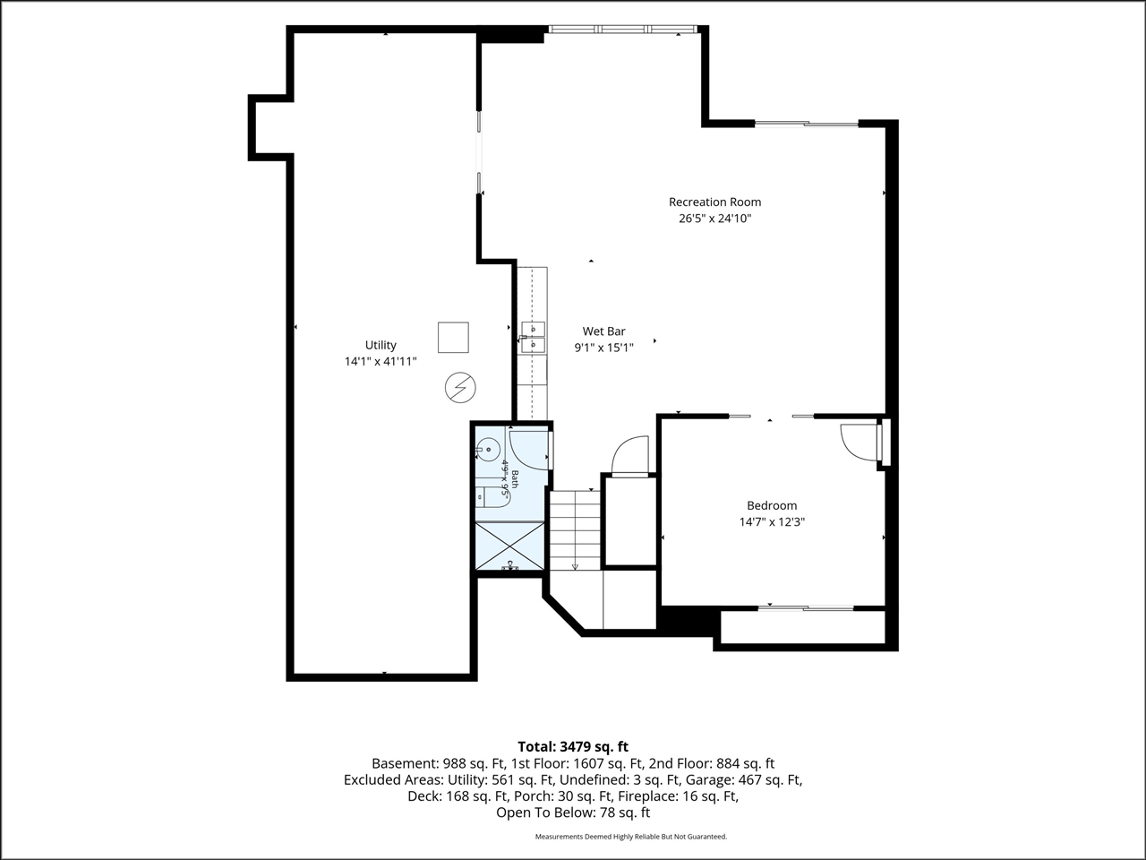main property photo 58