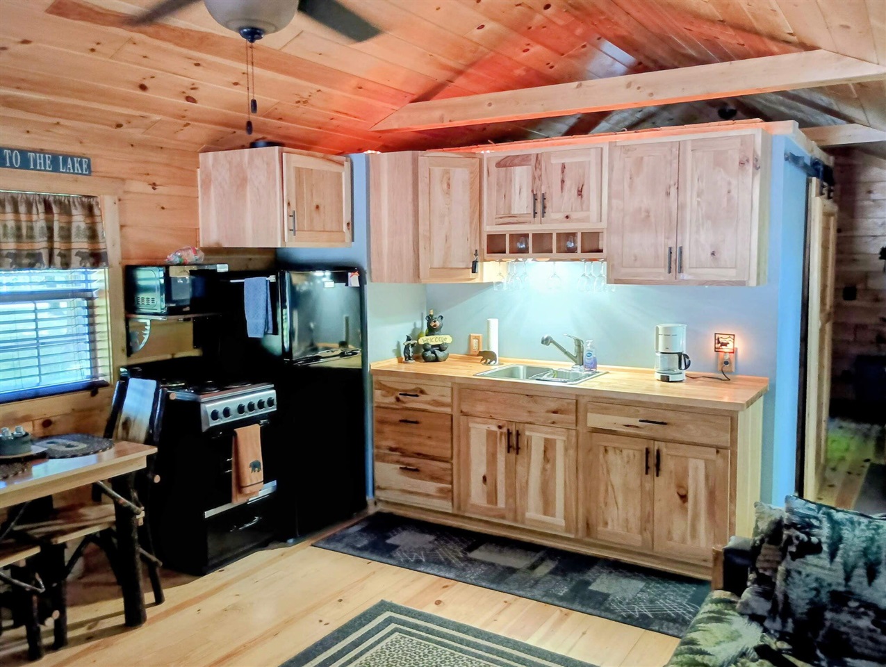 main property photo 21