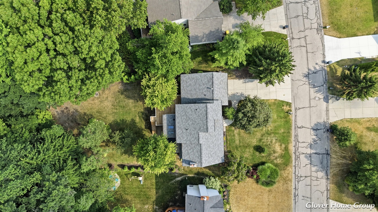 main property photo 58