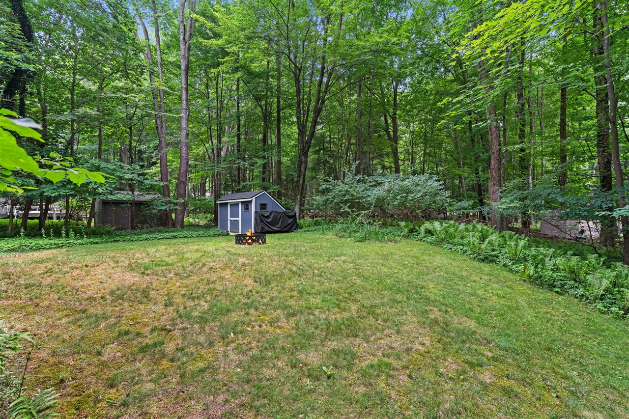 main property photo 57