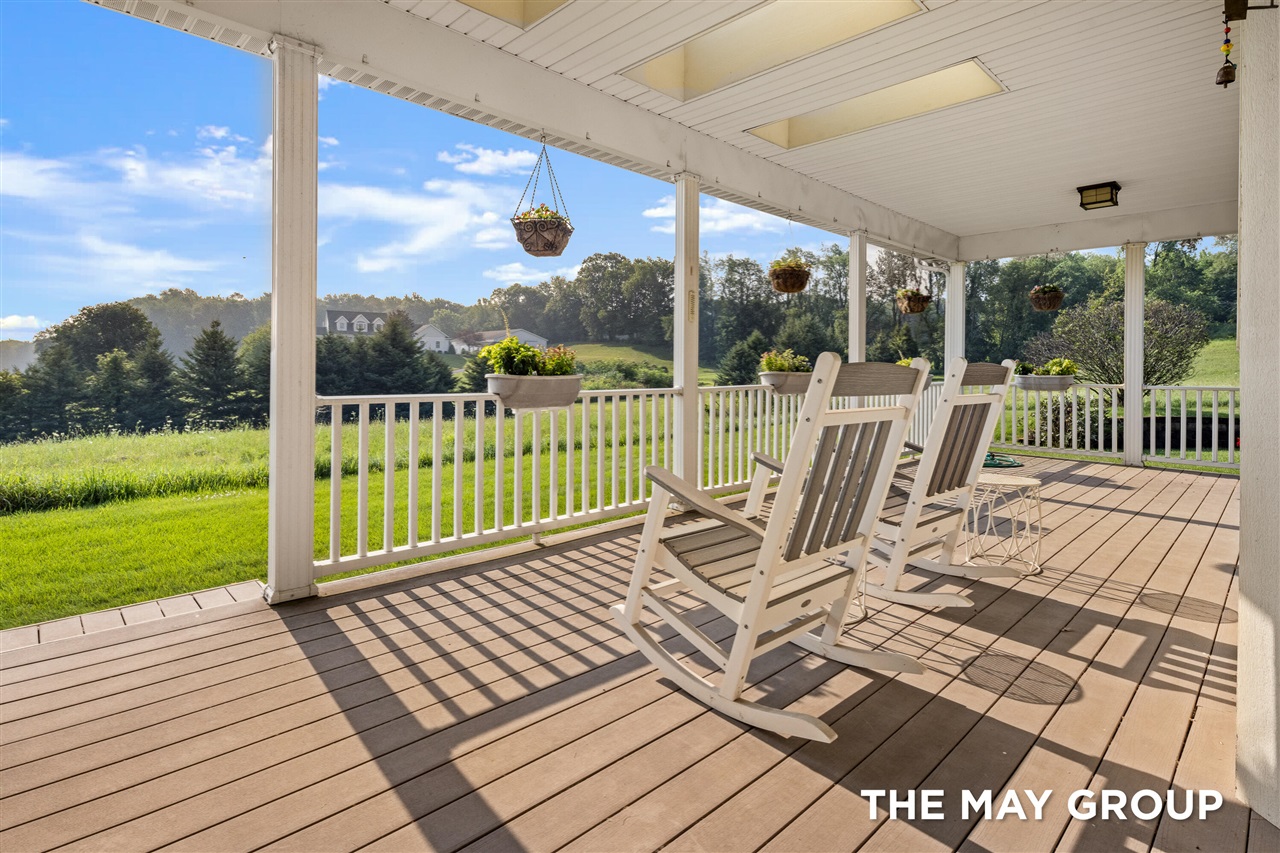 main property photo 26