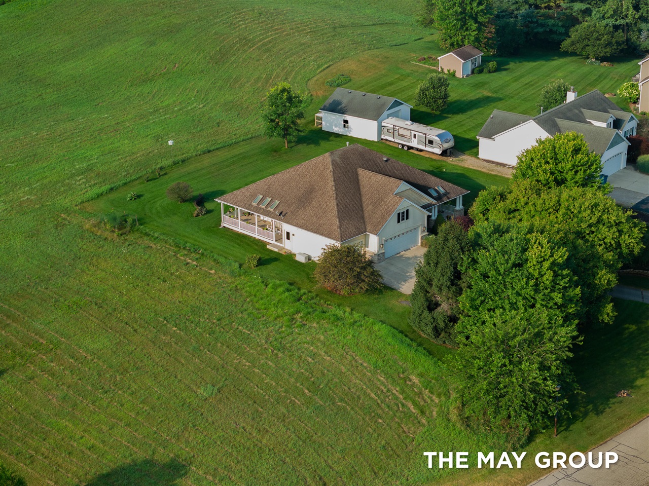 main property photo 65