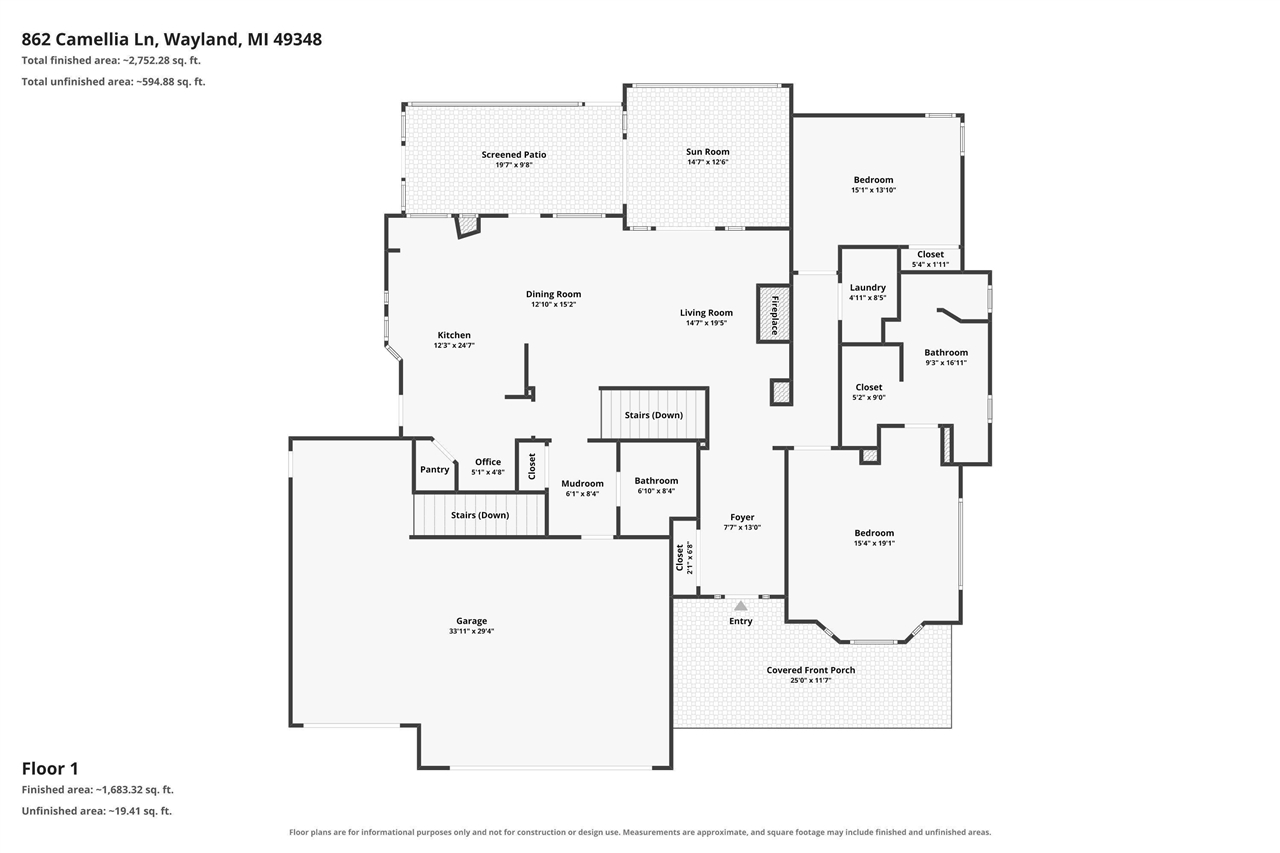 main property photo 69