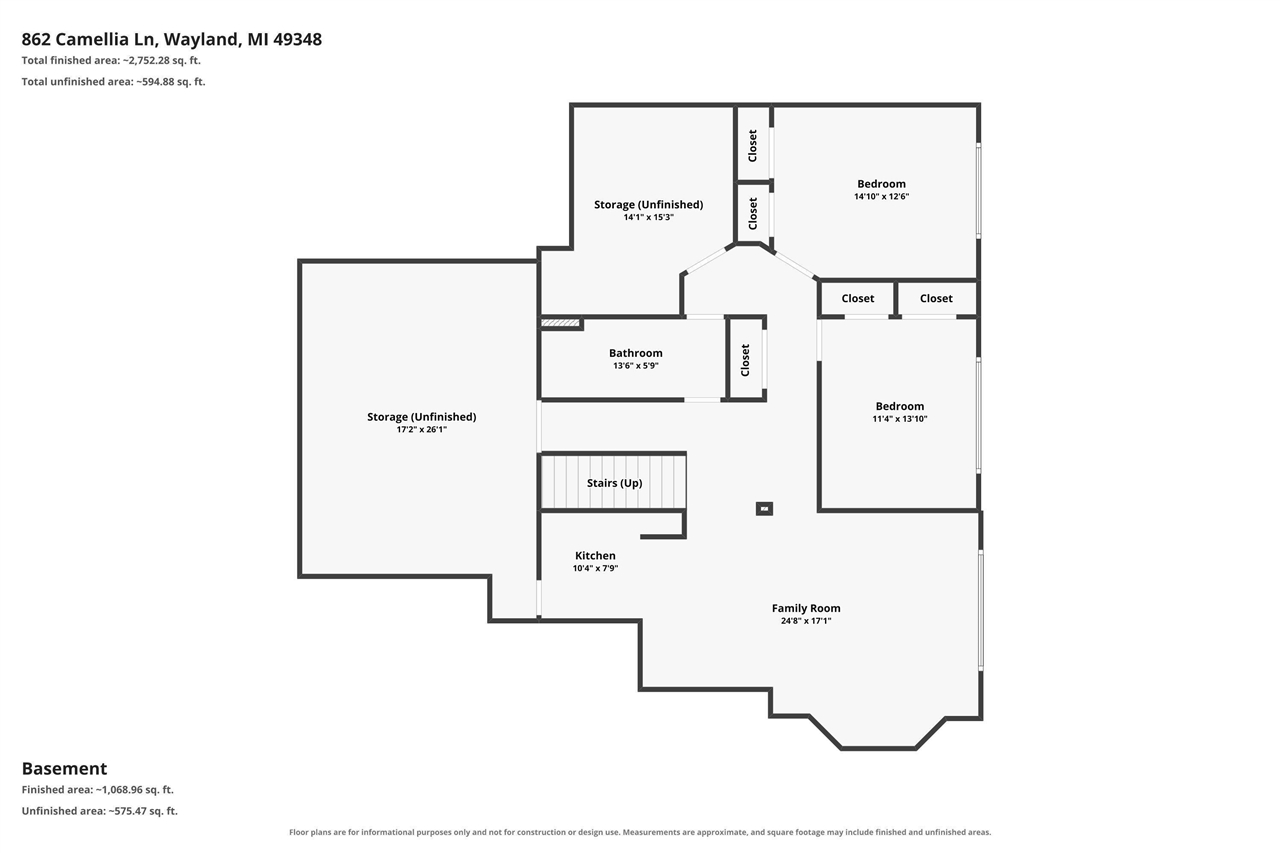 main property photo 70