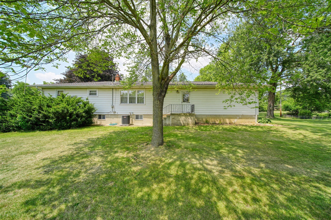 property viewer photo 29