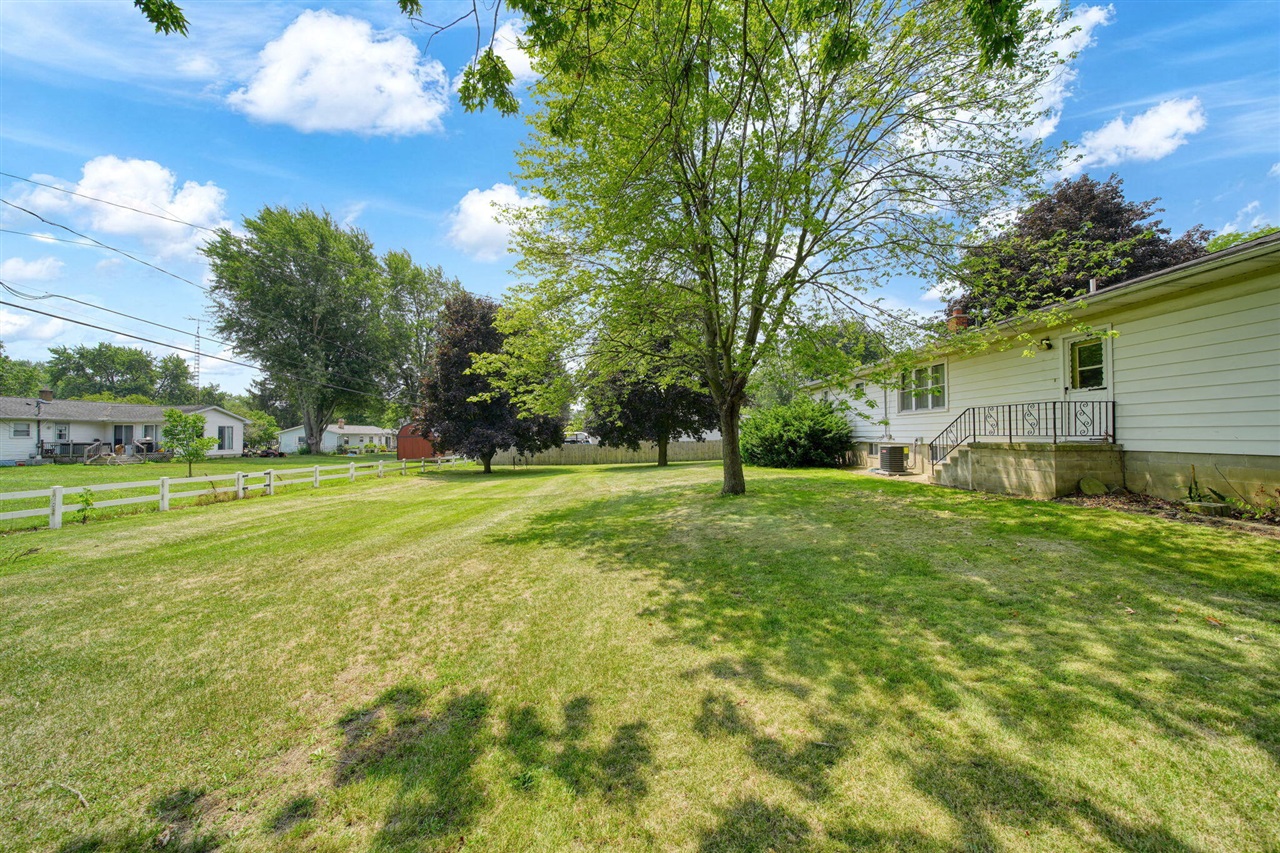 property viewer photo 31