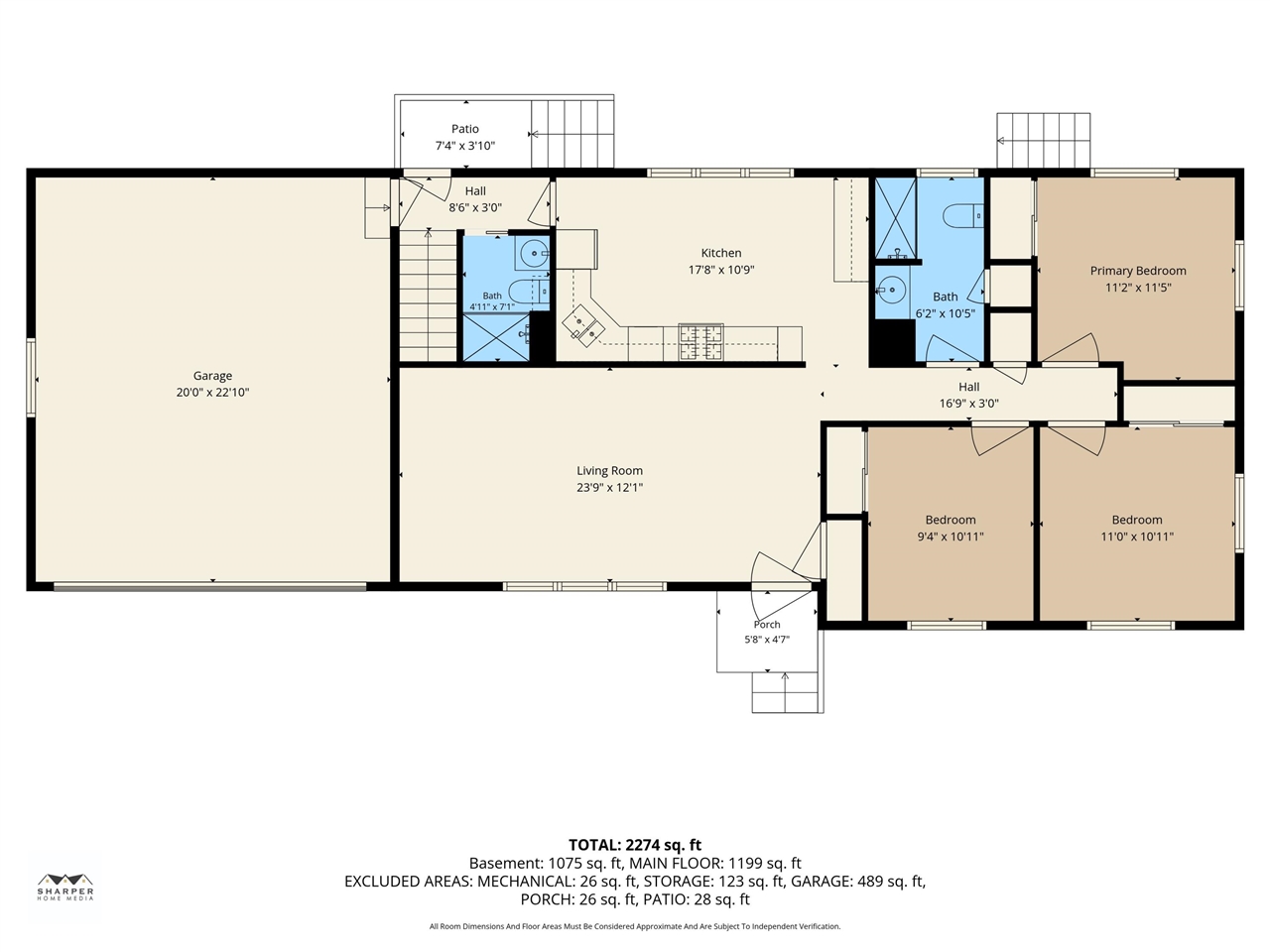 property viewer photo 45
