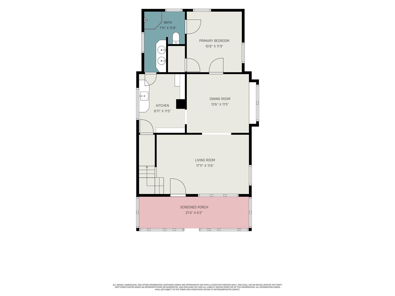 main property photo 21