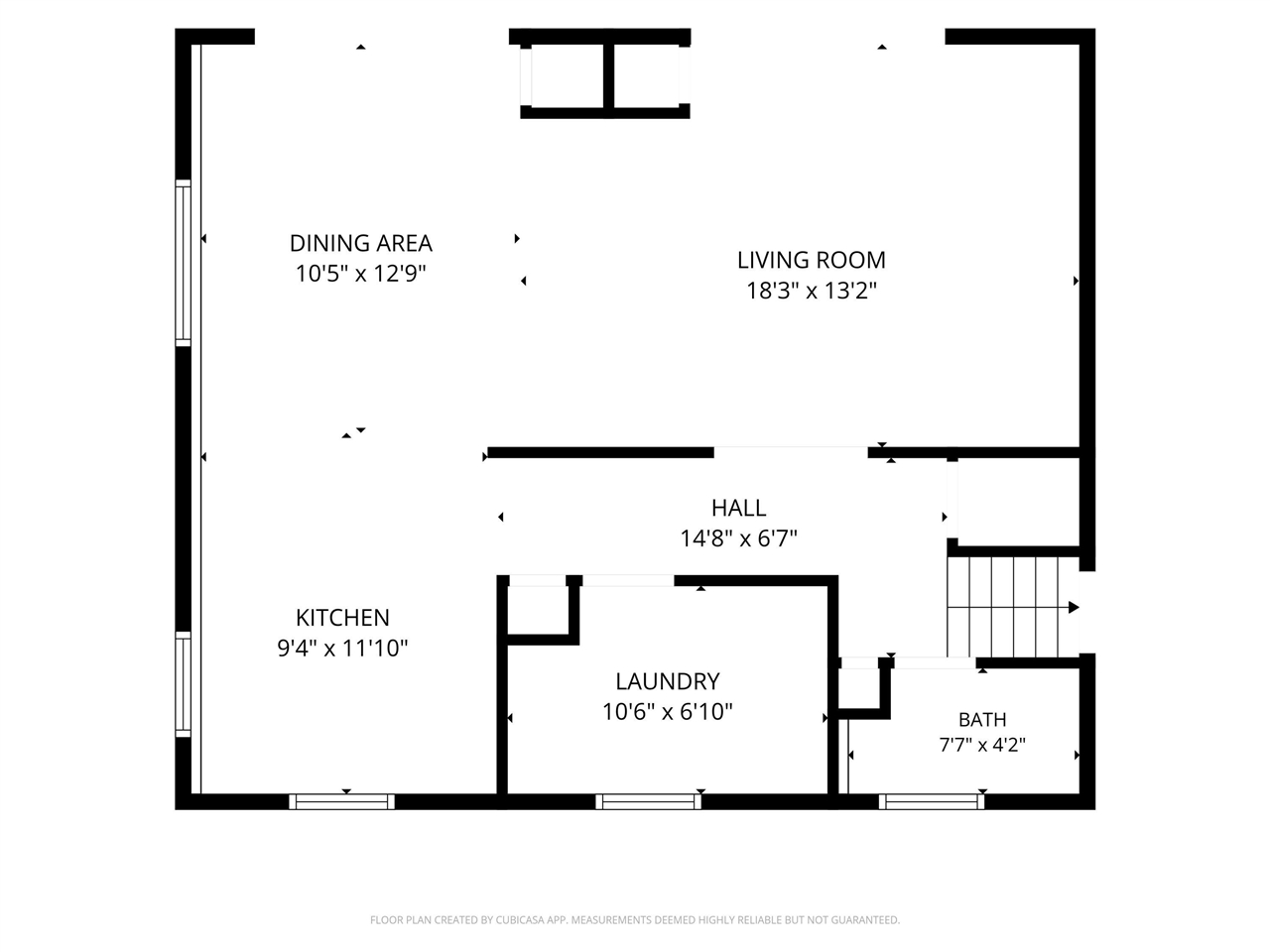 main property photo 22