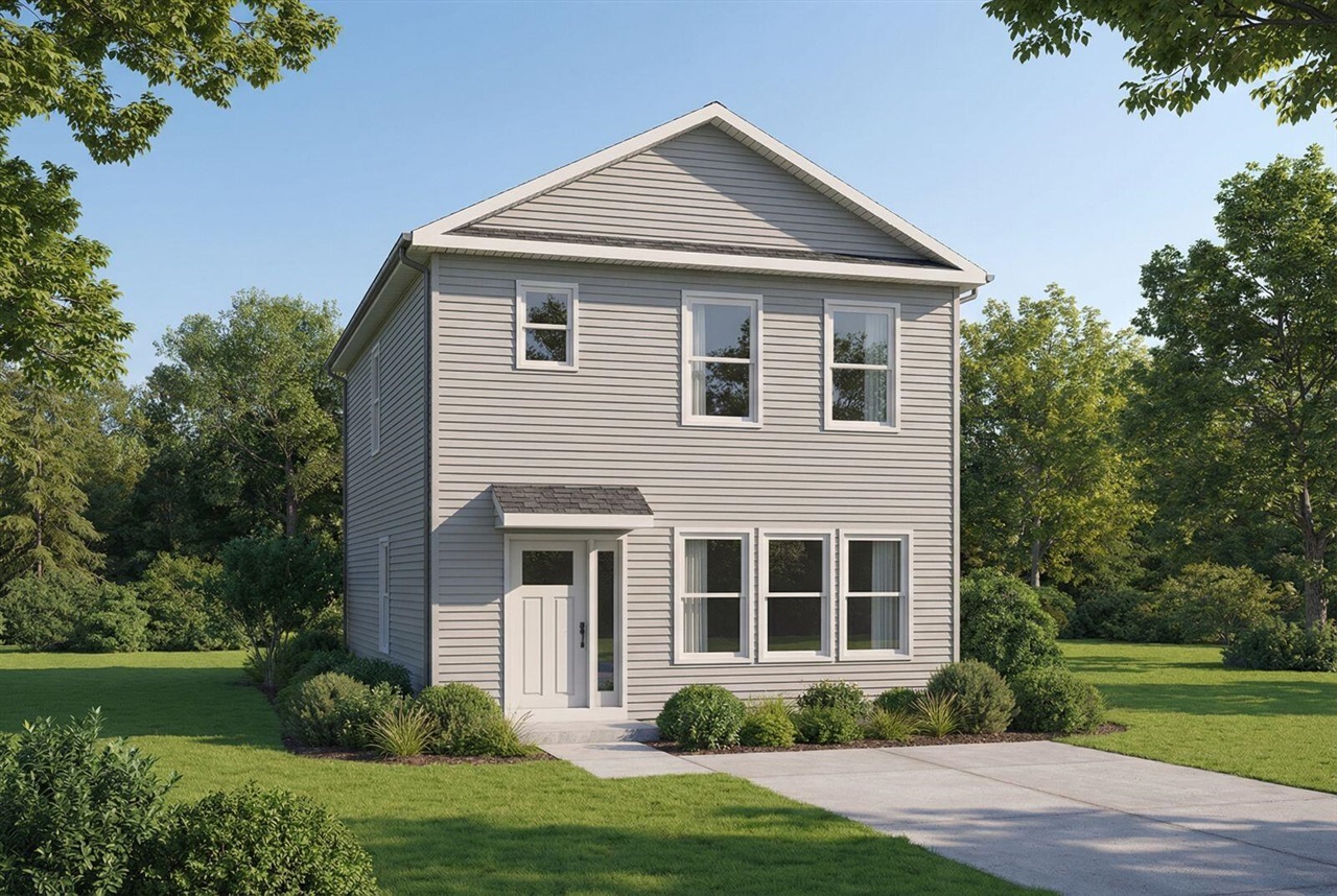main property photo 2