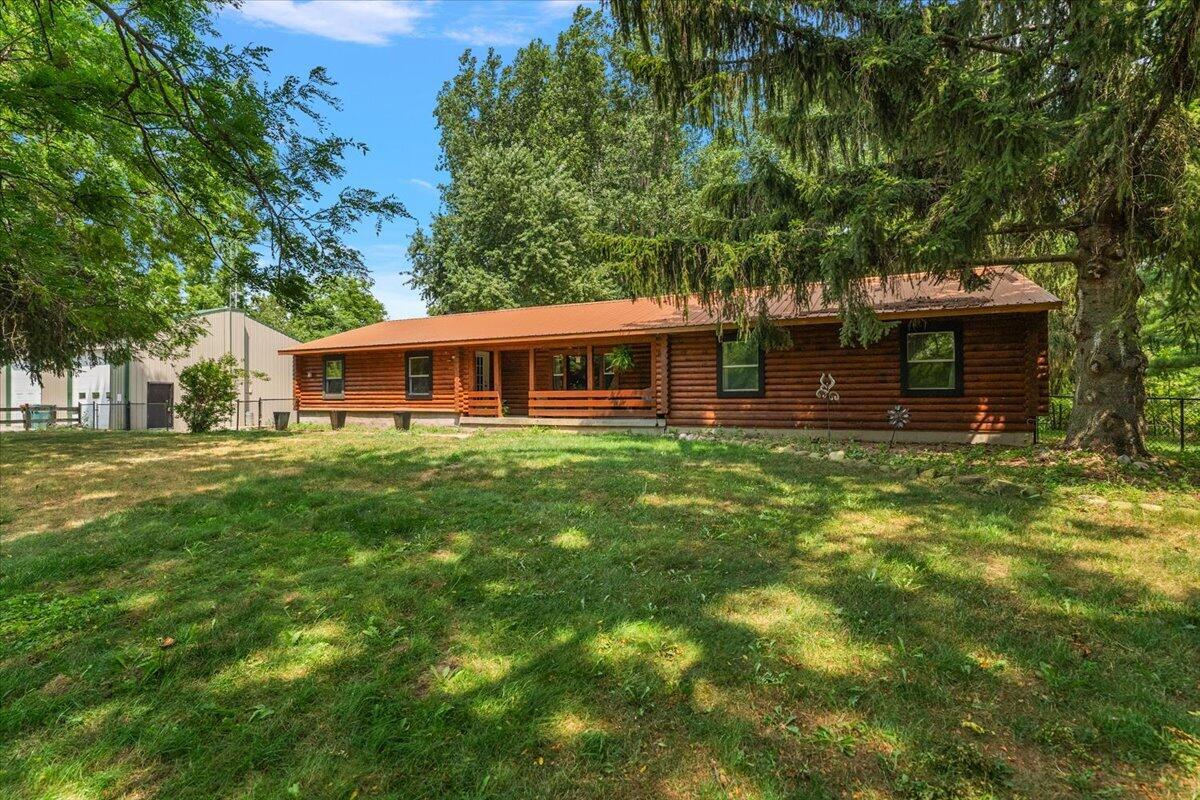 main property photo 3