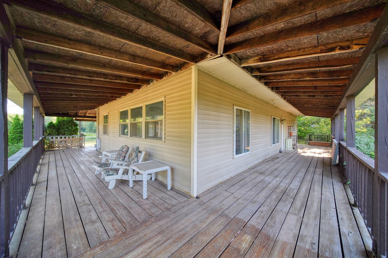 main property photo 51