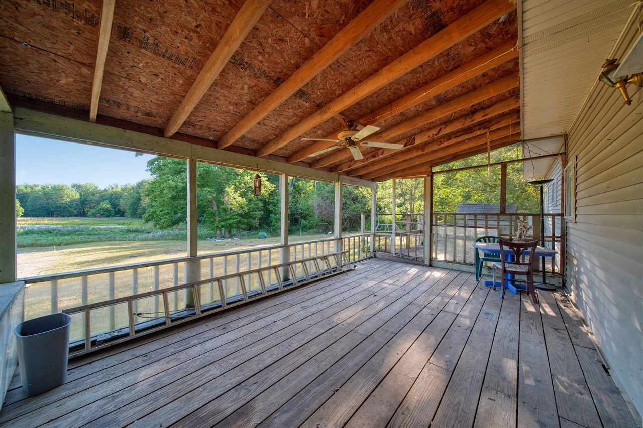 main property photo 53