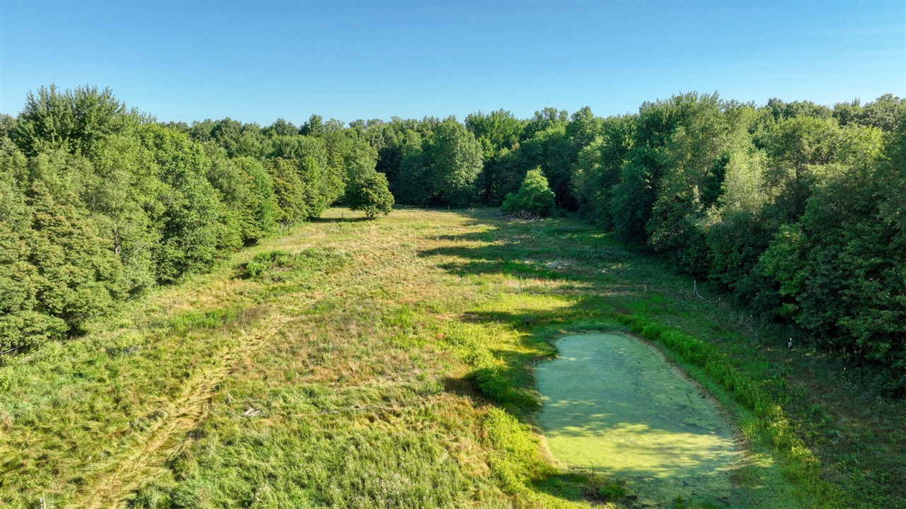 main property photo 63