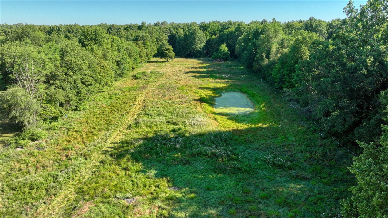 main property photo 64