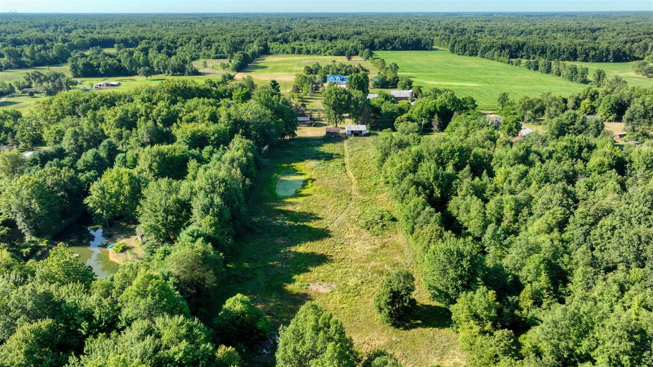 main property photo 69