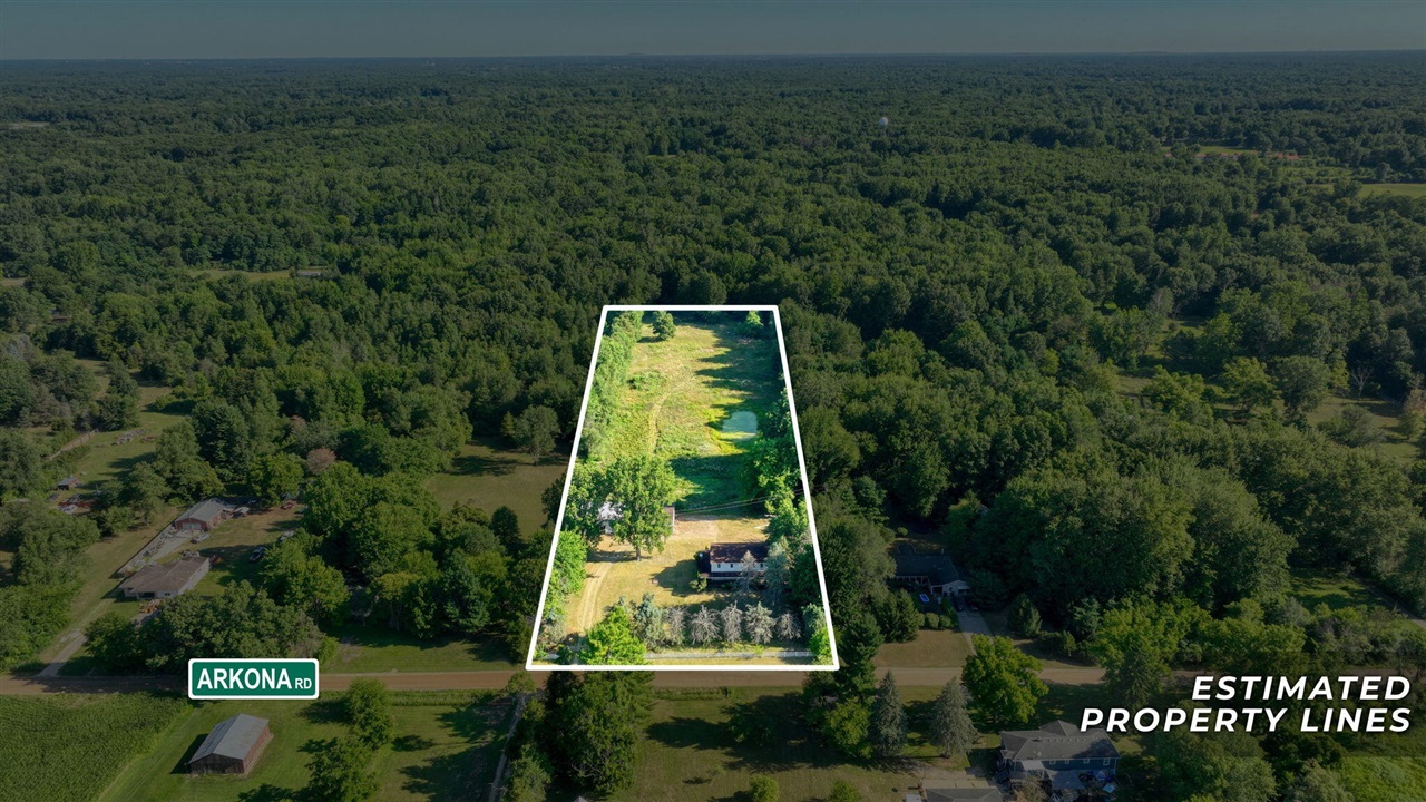 main property photo 72