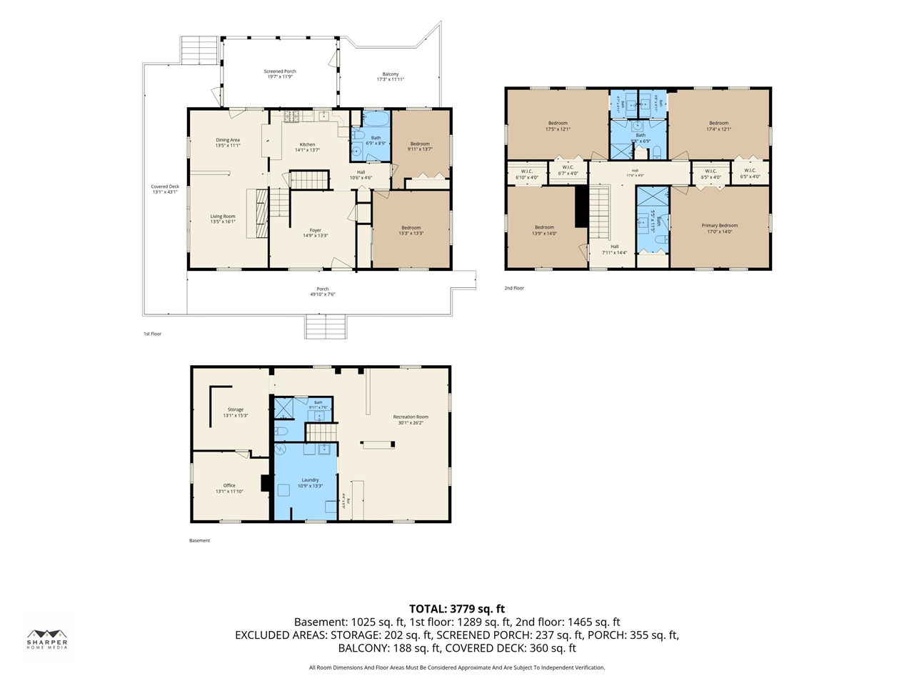 main property photo 76