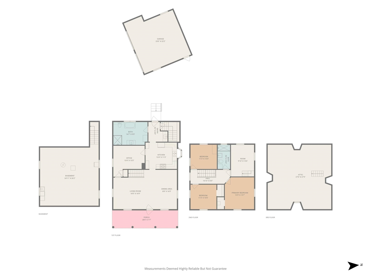 main property photo 51