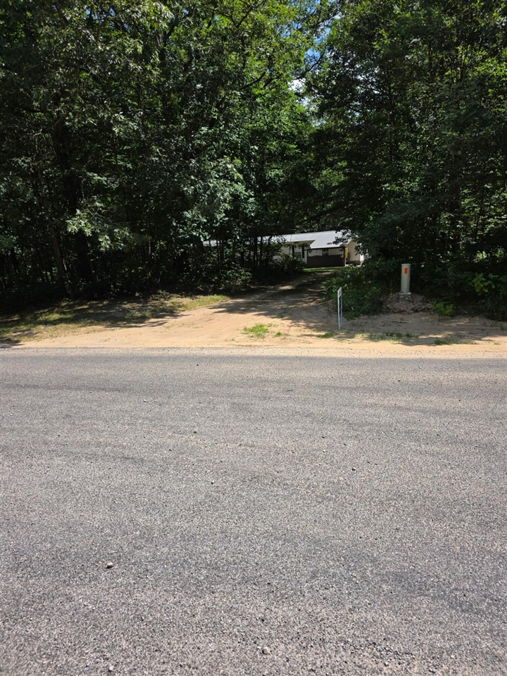 main property photo 24