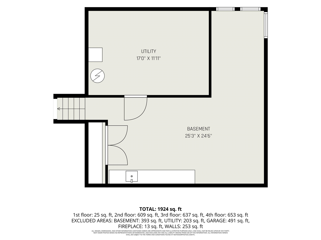 main property photo 41