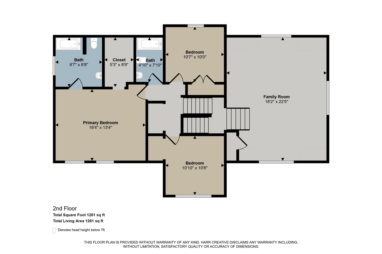 main property photo 31