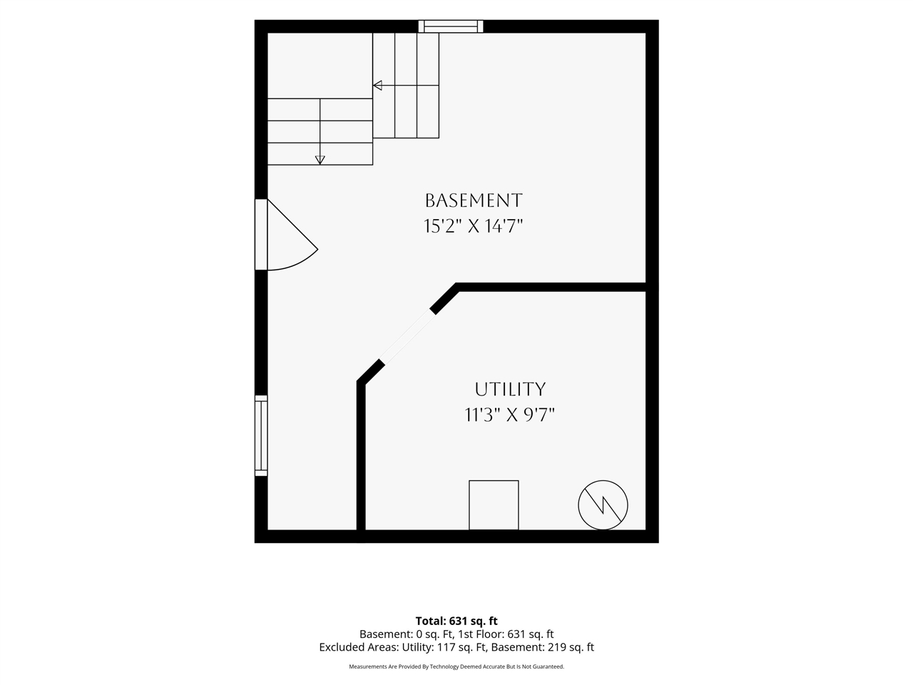 main property photo 25